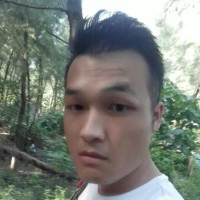 Zhipeng H