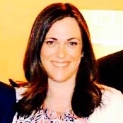 Jennifer Torres