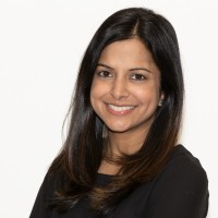 Nayna Aggarwal