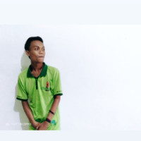 Abdurrahman Wahyu