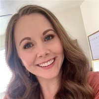 Clarissa Skaggs