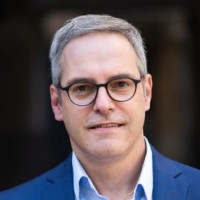 Julien Banchet