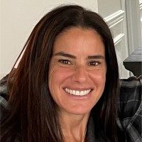 Nicole Bracco Grady