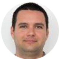 Zsolt Cseuz
