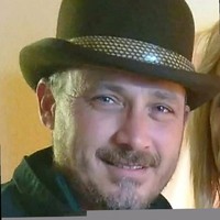 Brandon Sowders