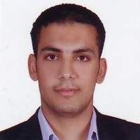 Mo Elsayed