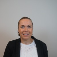 Kari Korntorp