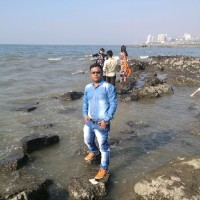 Khadar Vali Shaikh