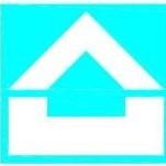 melva susanette beltran  castro