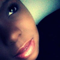Brianna Bell