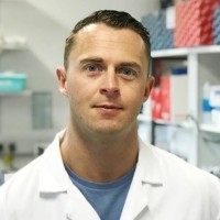 Seán McCallion