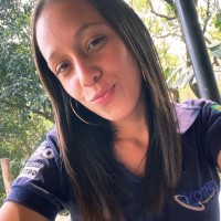Ana Carolina