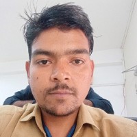 Amit Pal