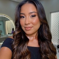 Alice Borges da Silva