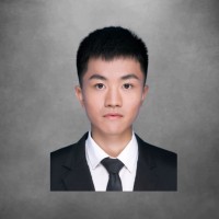 Ethan Wan