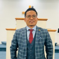 Kam Kim Mang