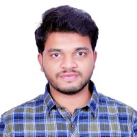 ravi chand