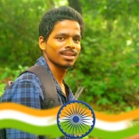 Pavan Mesta