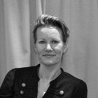Malin Sundin