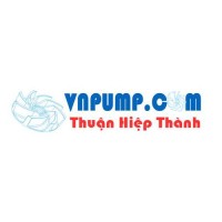 VN Pump