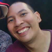 Raymond Quinto