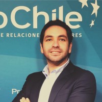 Cristobal Herrera Gazale