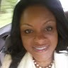 Areatha Bright