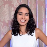 Júlia Cosme Marcelo