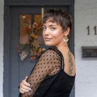 Cassandra Callahan