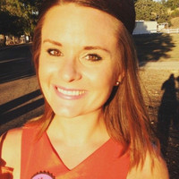Nicole Krupp, Mls
