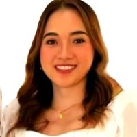 Loryn Baybayon