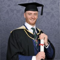 Connor McNulty