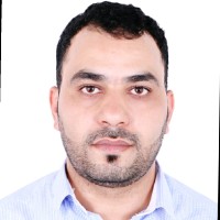 Radouane Laaziz