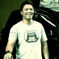 Wayan Agus Karya Sukadana
