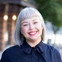 Elise Schon
