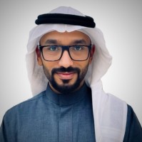 Faisal Alahmadi