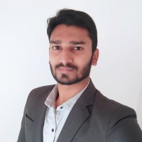 Yasir Ahmed