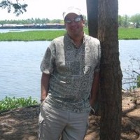 John Chor