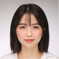Viet Ha Tran