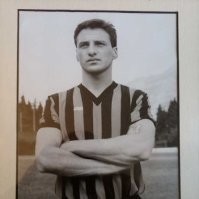 Roberto Vianello