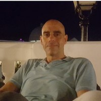 Joseph Ricciardi