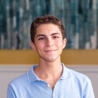 Leo Caplan