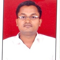 Rajesh (Tcs)