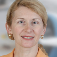 Franziska Mäder