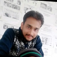 Anoop Kumar
