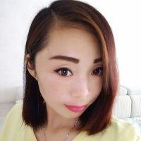 张艳萍