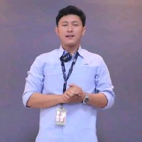 Dias F. Ilhamsyah