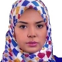 Amira Fadel