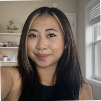 Pa Nhia Lee