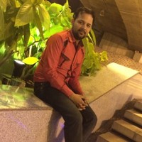 Himat kumar